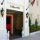 Maison 140 (Standard Room)(Beverly Hills) Hotel Picture 