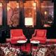 Maison 140 (Standard Room)(Beverly Hills) Hotel Picture 