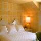 Maison 140 (Standard Room)(Beverly Hills) Hotel Picture 