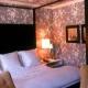 Maison 140 (Standard Room)(Beverly Hills) Hotel Picture 