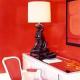 Maison 140 (Standard Room)(Beverly Hills) Hotel Picture 
