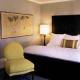 Maison 140 (Standard Room)(Beverly Hills) Hotel Picture 