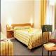Jardins De Paris Boulogne Hotel Picture 