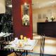 Jardins De Paris Boulogne Hotel Picture 