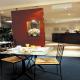 Jardins De Paris Boulogne Hotel Picture 
