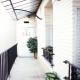 Jardins De Paris Boulogne Hotel Picture 
