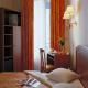 Charlemagne Hotel Picture 