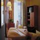Charlemagne Hotel Picture 