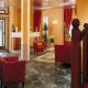 Charlemagne Hotel Picture 