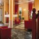 Charlemagne Hotel Picture 