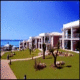 Insotel Punta Prima Prestige Suites And Spa Hotel Picture 