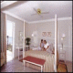Insotel Punta Prima Prestige Suites And Spa Hotel Picture 
