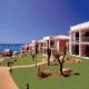 Insotel Punta Prima Prestige Suites And Spa Hotel Picture 