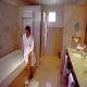 Insotel Punta Prima Prestige Suites And Spa Hotel Picture 