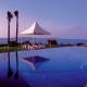 Insotel Punta Prima Prestige Suites And Spa Hotel Picture 