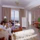 Insotel Punta Prima Prestige Suites And Spa Hotel Picture 