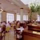 Insotel Punta Prima Prestige Suites And Spa Hotel Picture 