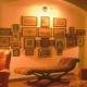 Hotel Cellai Picture 