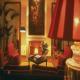 Hotel Cellai Picture 