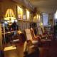 Hotel Cellai Picture 