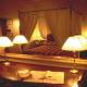 Hotel Cellai Picture 