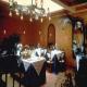 Hotel Cellai Picture 