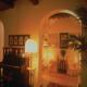 Hotel Cellai Picture 