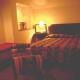 Hotel Cellai Picture 