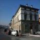 Residence S. Niccolo Hotel Picture 
