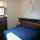 Residence S. Niccolo Hotel Picture 