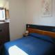 Residence S. Niccolo Hotel Picture 
