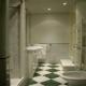 Residence S. Niccolo Hotel Picture 