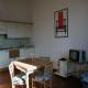 Residence S. Niccolo Hotel Picture 