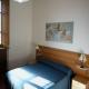 Residence S. Niccolo Hotel Picture 