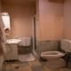 Residence S. Niccolo Hotel Picture 