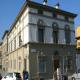Residence S. Niccolo Hotel Picture 