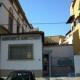Residence S. Niccolo Hotel Picture 