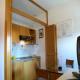 Residence S. Niccolo Hotel Picture 