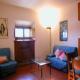 Residence S. Niccolo Hotel Picture 