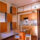Residence S. Niccolo Hotel Picture 