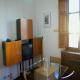 Residence S. Niccolo Hotel Picture 