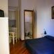 Residence S. Niccolo Hotel Picture 