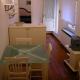 Residence S. Niccolo Hotel Picture 