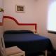 Residence S. Niccolo Hotel Picture 
