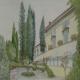 Hotel Villa Carlotta Picture 