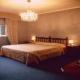 Hotel Villa Carlotta Picture 