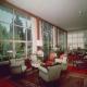 Hotel Villa Carlotta Picture 