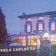 Hotel Villa Carlotta Picture 