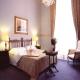 Hotel Villa Carlotta Picture 