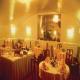 Hotel Villa Carlotta Picture 